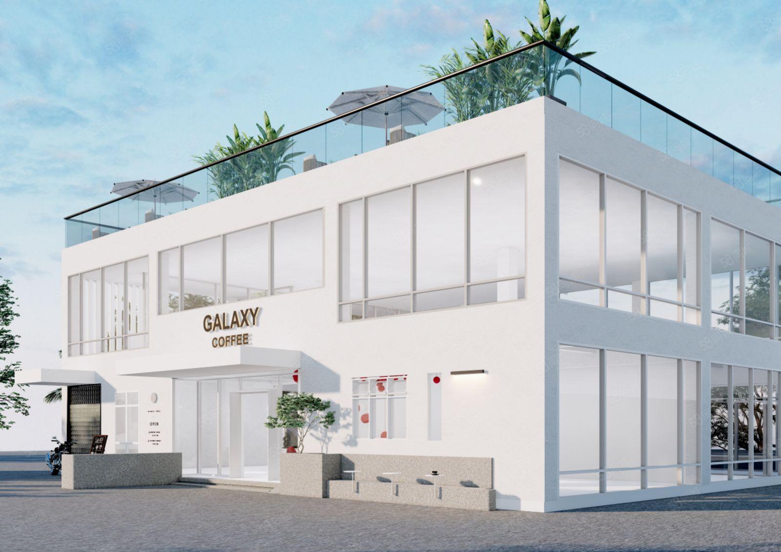 大浪工业园4万平方精装修厂房仓库出租200起分租水电齐全一楼