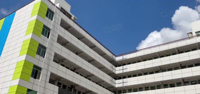 医疗相关行业有专项补贴龙华中心独院7800平厂房出租