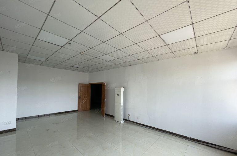 龙华观澜200至1000平米精装修厂房出租原房东一楼仓库低价