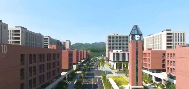 一房东独栋厂房8000平，单层2000~3000~4000平