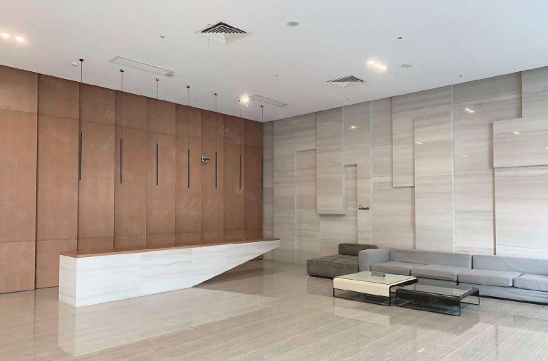 龙华观澜600至3000平米生物医疗实验室办公研发