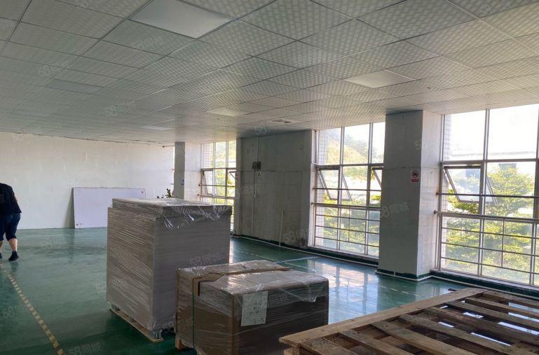 龙华石观工业区，小面积150平，220平360平420等出租