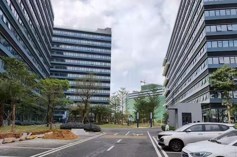 厂房出售  深圳，东莞，惠州，厂房，写字楼，公寓出售