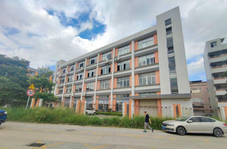 30元原房东花园式独门独院9600平，500平起可分组空地大