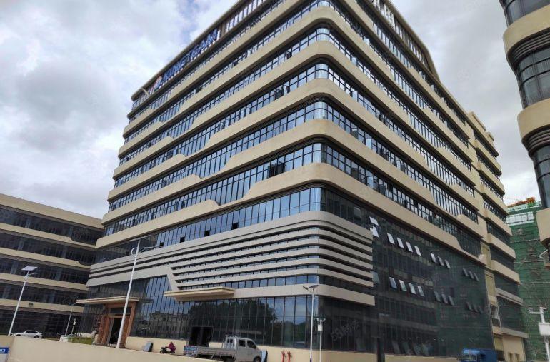 10元厂房出租！仲恺高新区全新红本标准厂房仓库21888平方