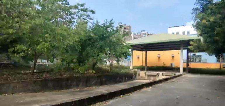 沥林靠谢岗独院单一层厂房1700平方