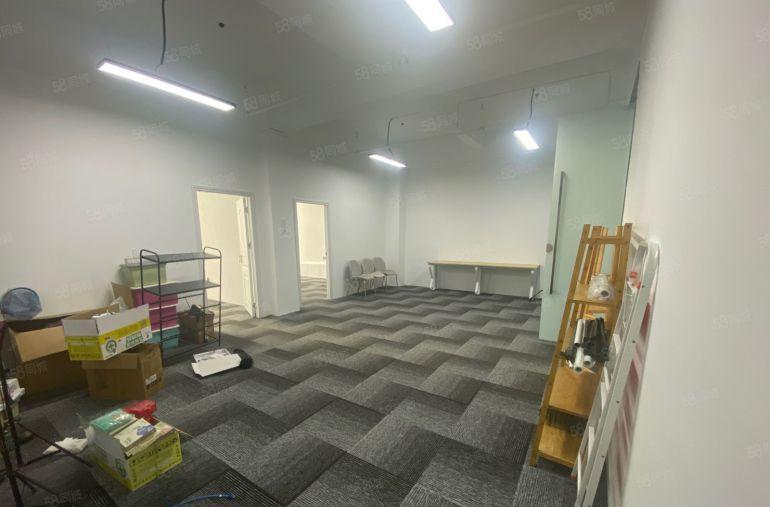 公摊小，直租电商园办公，汽修，仓库100平300平800平