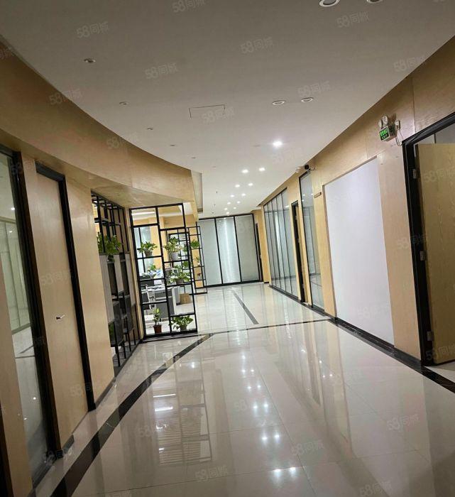 横岗地铁站原房东红本独院厂房出租18000平米500平起分租