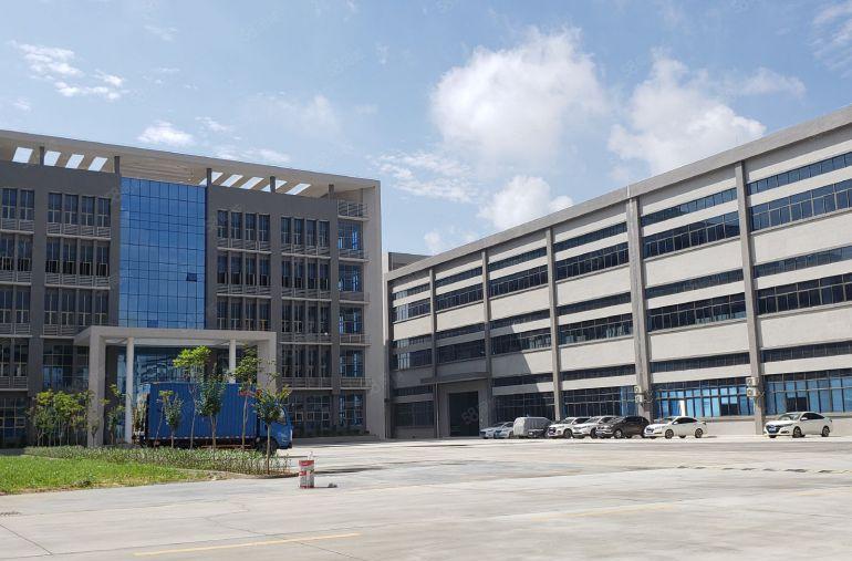 出租龙岗爱联1300平方厂房出租仓库招租