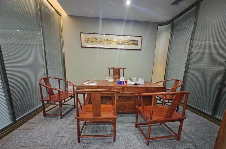 龙岗中心精装小面积25平60平100平拎包入驻电商办公优选！