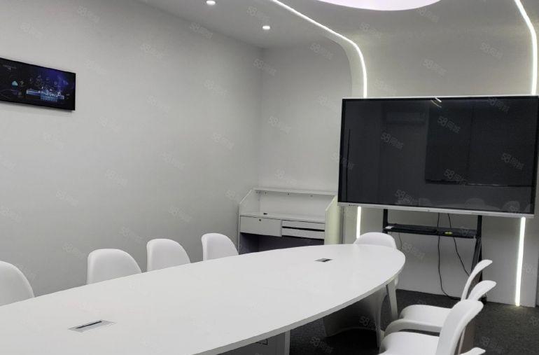 龙岗新生厂房办公室出租25元送免租期0押金