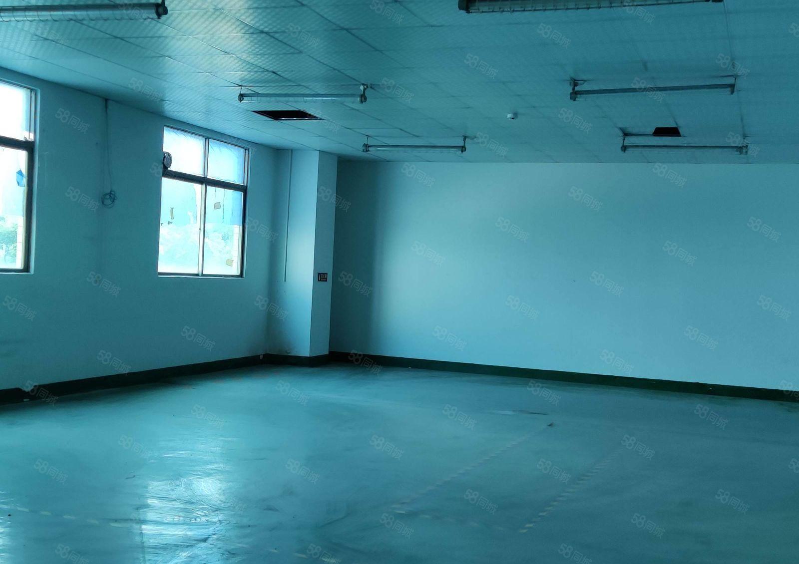 爱联吉祥地铁站 电商仓库1000平米带装修出租