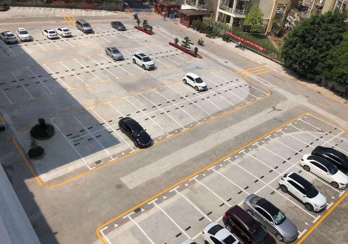 贝尔站华为地铁站全新装修电商办公仓库100平到800平