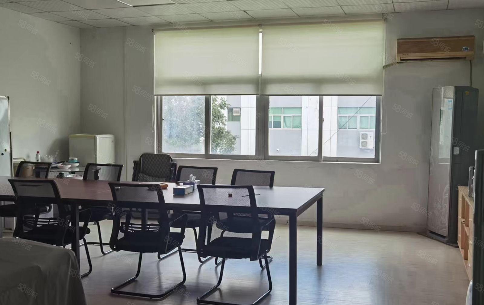 龙岗龙东小独院厂房一楼500平仓库出租空地大价格低可办环评