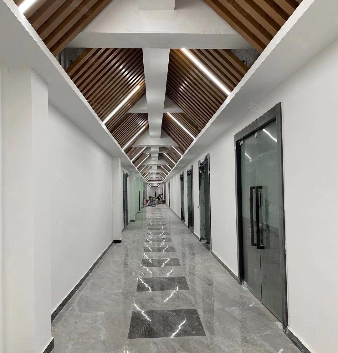 光雅园地铁站雅园路26号一楼350平合适物流仓库