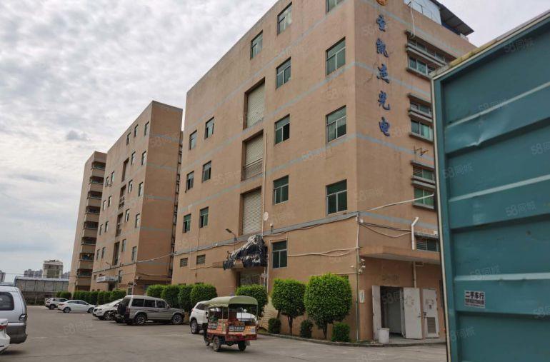 特价21元！平湖禾花原房东1000平厂房仓库低价租，可分租