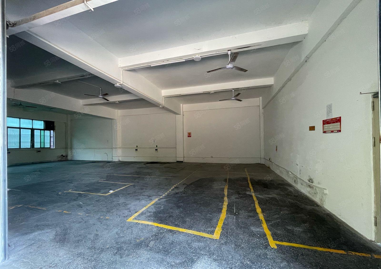 看过来！坂田地铁口户型带8的面积，218平至738平