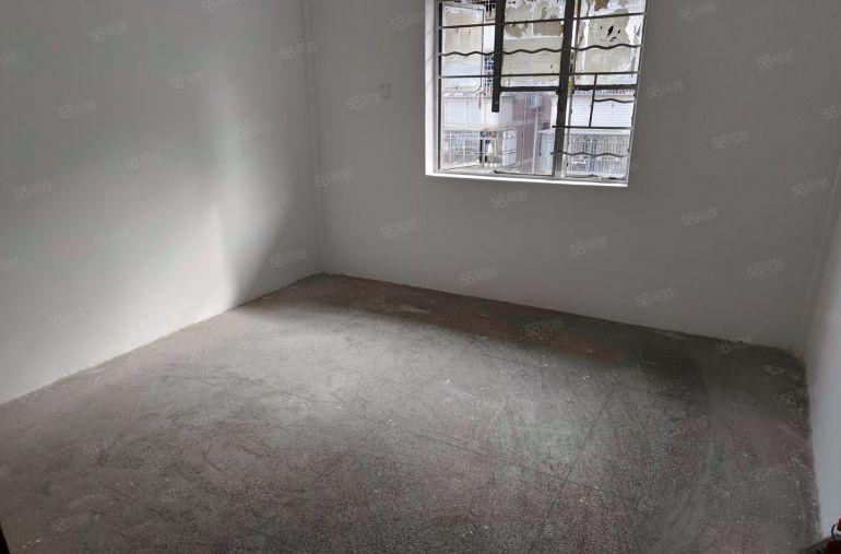 大芬小面积办公室 1000元包物业出租 近地铁站 房东直租