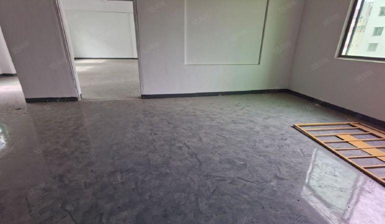 塘坑地铁站全新装修240平厂房