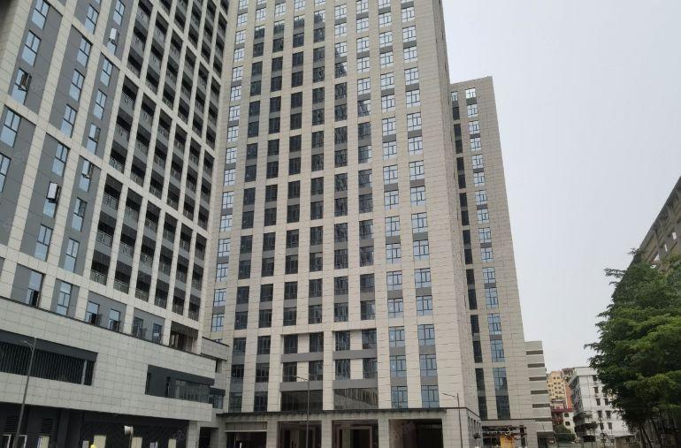 龙岗宝龙比亚迪旁研发办公基地100至2000平红本厂房出租