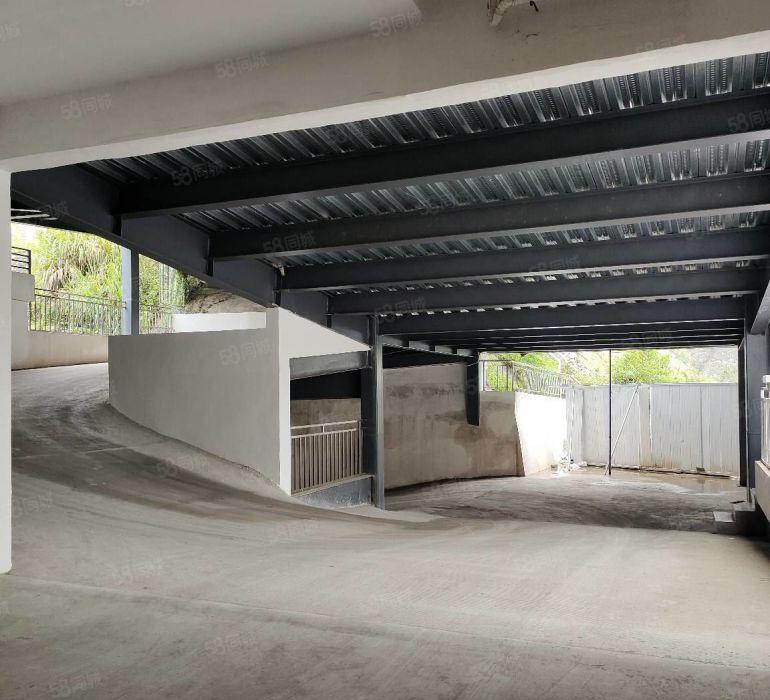 龙岗汽车城厂房二手车市场，4S店，汽车售后，展厅等汽车行业