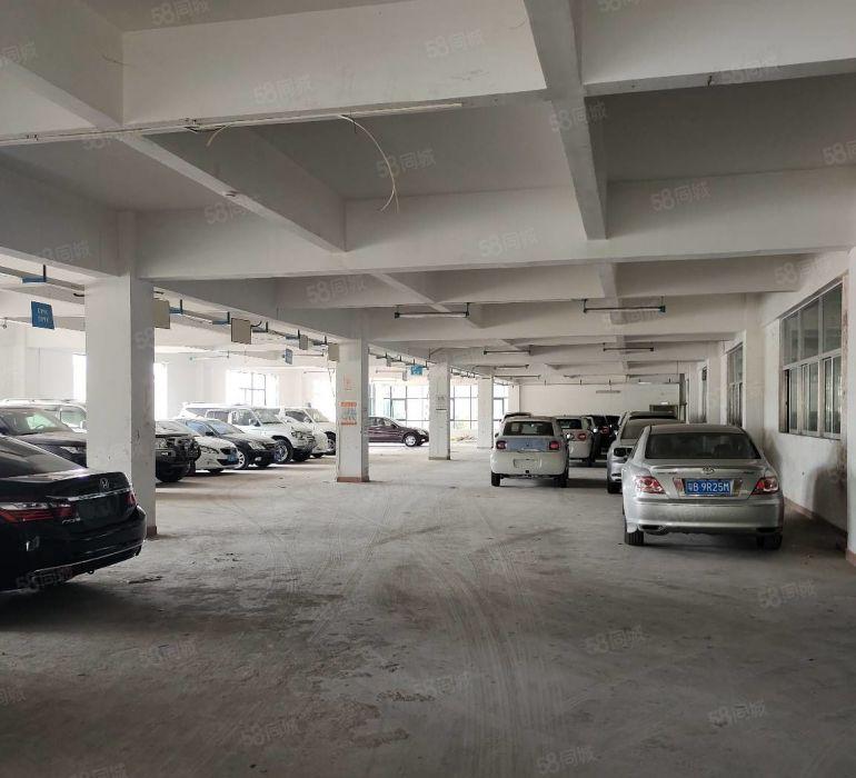 龙岗汽车城厂房，二手车市场，4S店，汽车售后，展厅等汽车行业