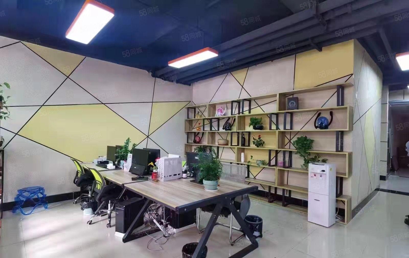 六约地铁口小面积物业出租