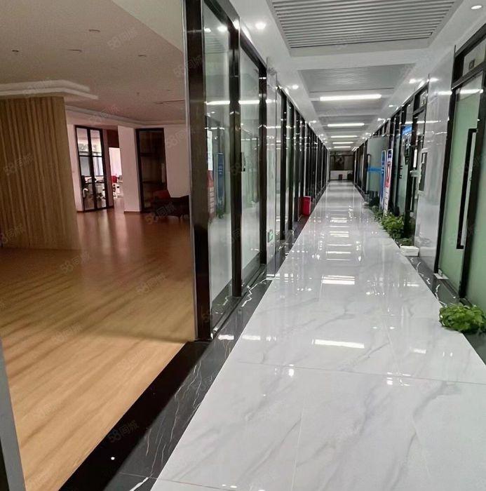 坂田雪象地铁站小面积电商仓库100平200平300平出租