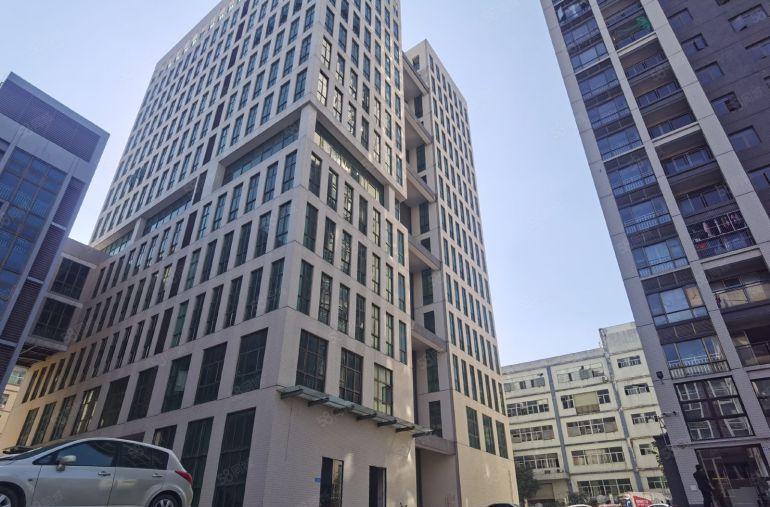 18块起平湖厂房出租200平起租清平高速出入口带商业红本