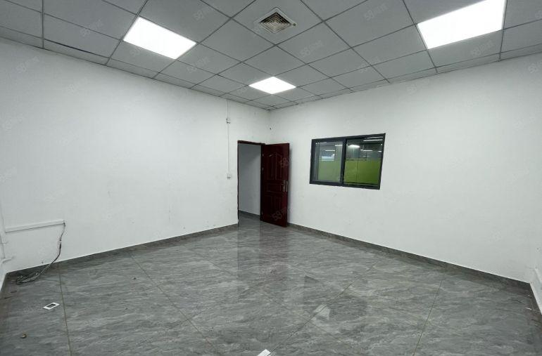 杨美地铁口一楼240平，2加1格局，电商 物流 仓库