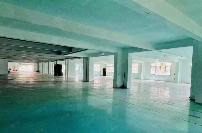 18元一楼，就是一个交通便利，价格优惠