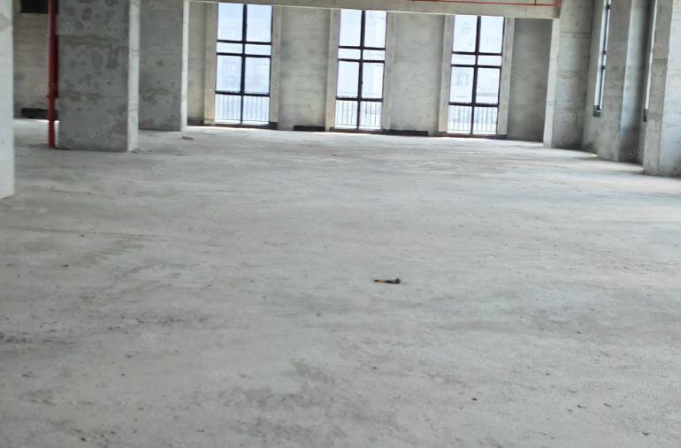 横岗园山街道安良独门独院三层3580平方 价格16元