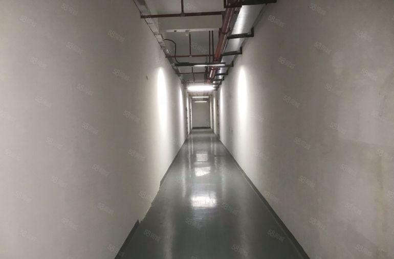 坂田杨美工业区电商仓库200平300平600平出租