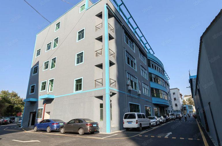 平湖新出200平500平800平1500平一二楼厂房仓库出租