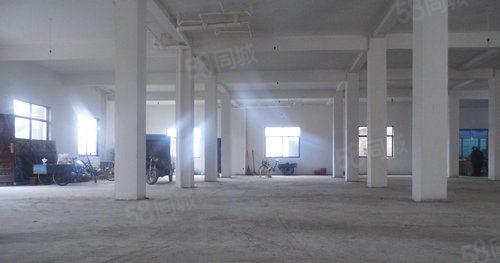 南联一楼厂房出租500平800平1500平五联龙西龙东同乐