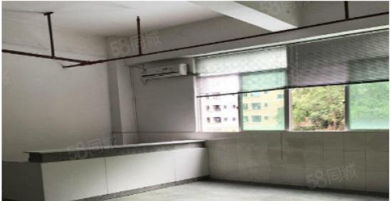 龙岗新生豪华装修厂房出租500平米免转让费