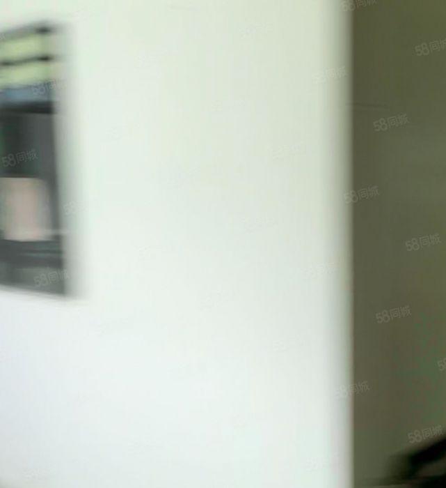 平湖万达旁边富民工业区原房东楼上550平米