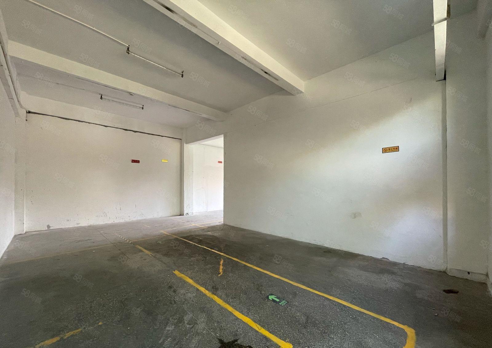 看过来！坂田地铁口户型带8的面积，218平至738平