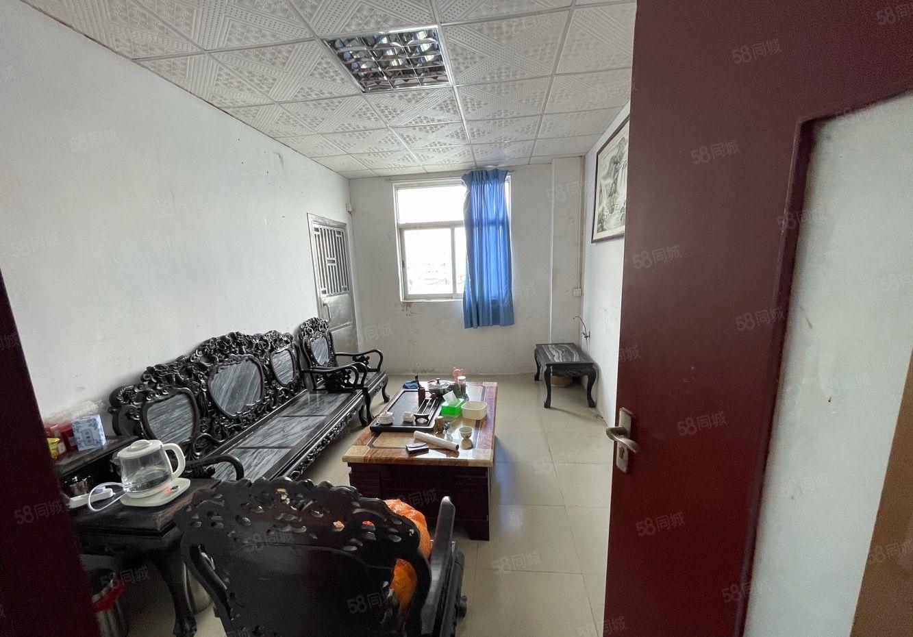 20元起租龙岗中心城原房东带装修厂房出租1000平大小可分租