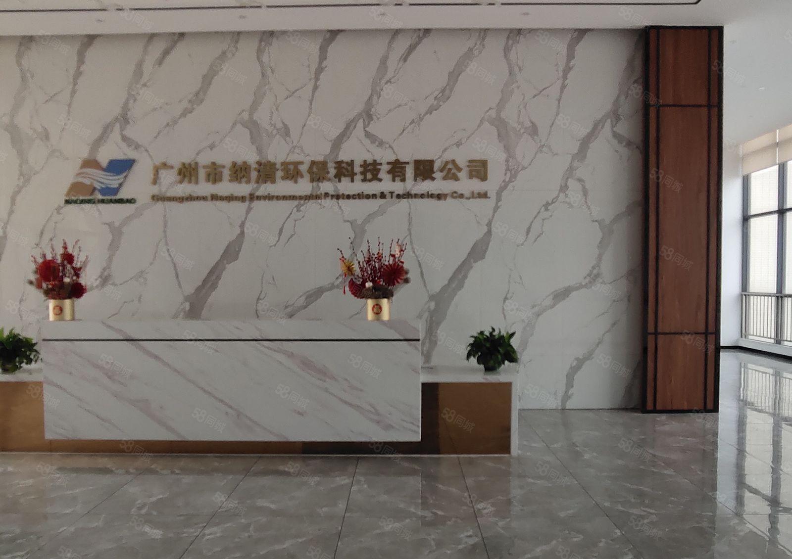 平湖辅城坳100平方起分红本重工业厂房仓库出租12000平方