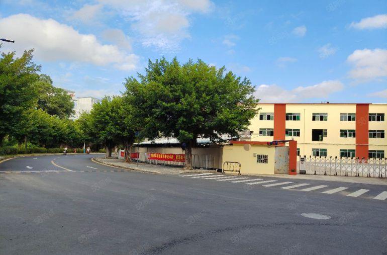 年前特价！空地超大！合同十年！同乐新出原房东红本独院1万平方