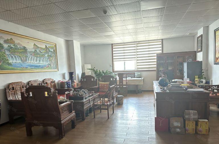 17元租龙岗坪地原房东厂房1000平方仓库出租可做电池无公摊