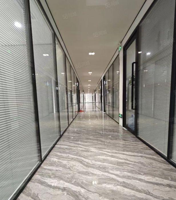 地铁站精装小户型50平60平78平88平100平方带空调