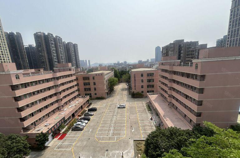 地铁口红本厂房原房东招租