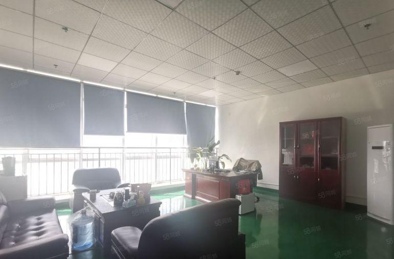 16元起500至1000平龙岗中心城原房东工业园仓库厂房出租