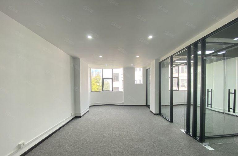 坂田杨美地铁口40平50平60平100平150平200平办公