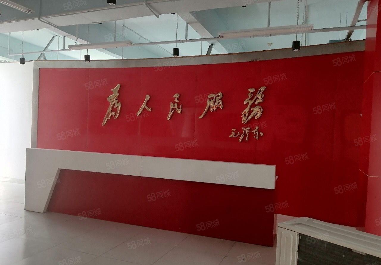 原房东1000平龙岗坪地厂房出租外环高速路口边带卸货平台