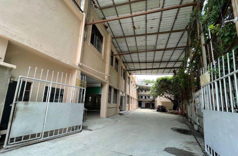 坂田唯美经典小独院3200平，闹中取静！