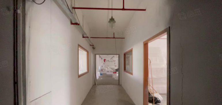 坂田岗头地铁站电商仓库100平200平300平出租