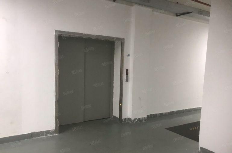 坂田杨美工业区厂房仓库100平200平300平出租